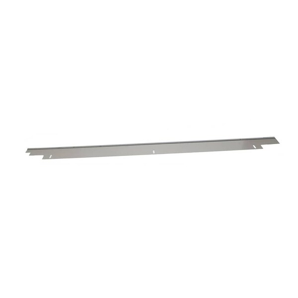 Ge TOE KICK SKIRT 42 WR74X33029 - main