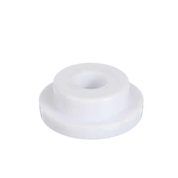 Bosch Bushing 00631395 - main