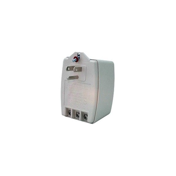 Mg Electronics Power Supply, 120V AC, 18V AC, 50VA, Screw Mount MGT-1850P - main