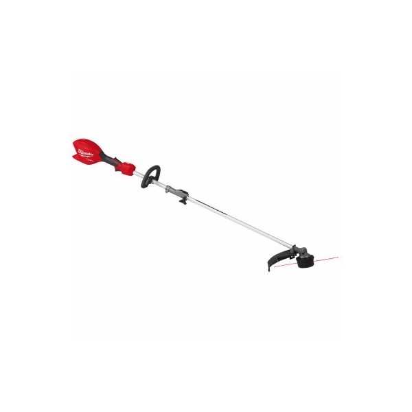 Bonide Products Qt Rts Dead Bug Brew 255 - main