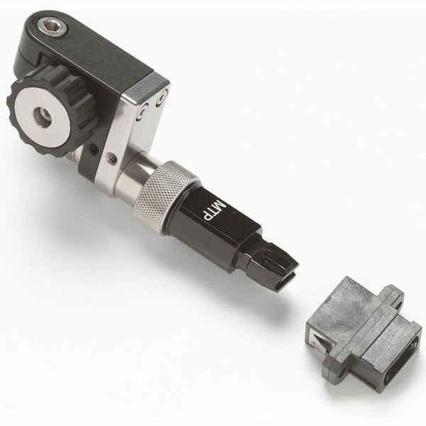 Fluke Networks Probe Tip For Patch Cord/Bulkhead, MTP FI1000-MPO-UTIP - main