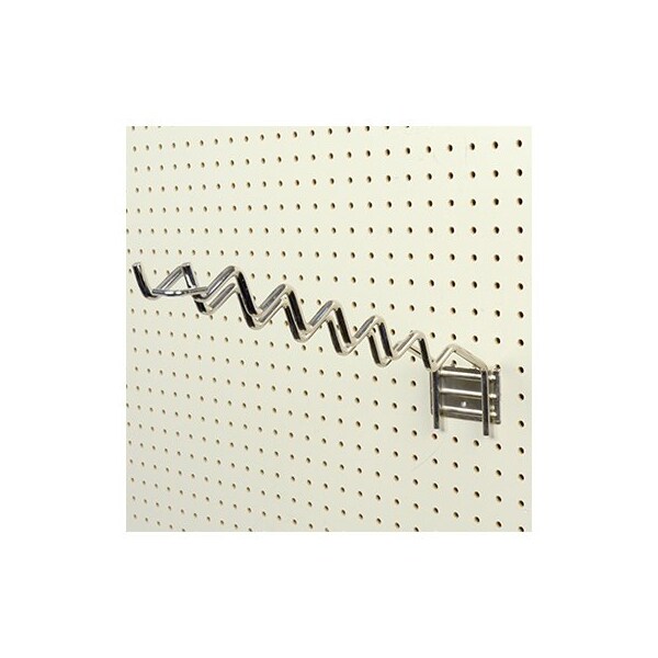 Plumb Pak Corporation 1-1/4X20-1/2 Wht S-Trap 270WK - main