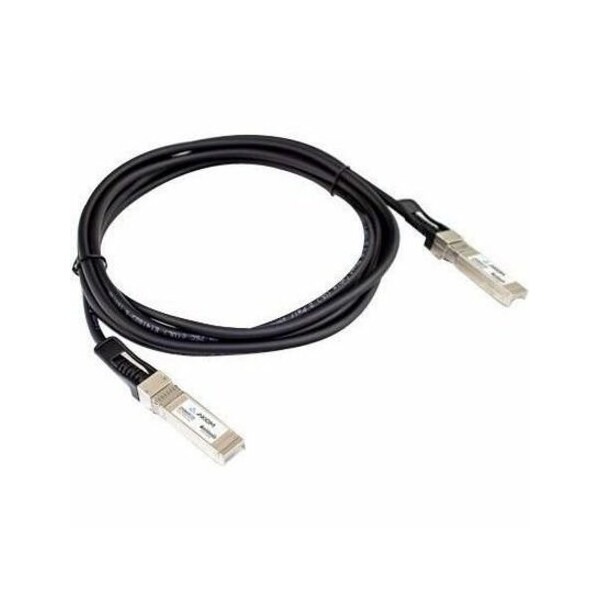 Axiom SFP28 DAC CABLE FOR CISCO 0.5M X66240A-05-N-C-AX - main