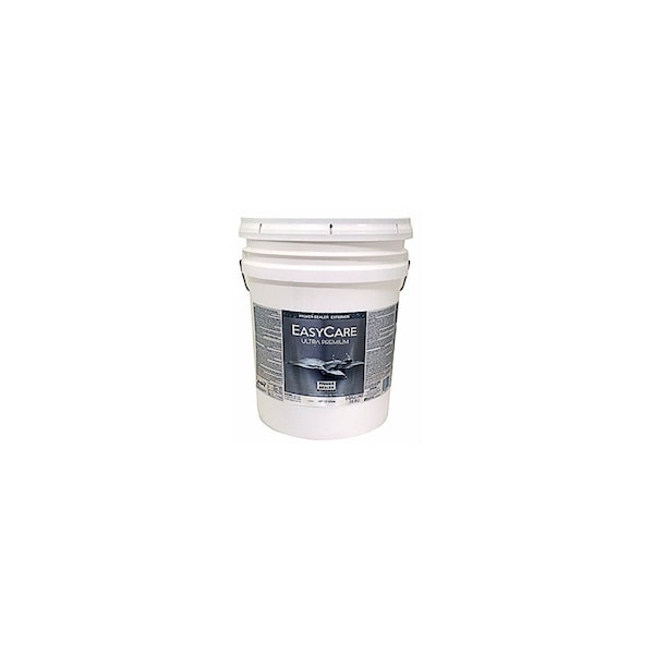 Weatherall Ultra Premium Exterior Acrylic Latex Primer, 5 Gallons HP10-5GAL - main