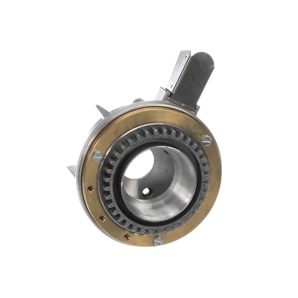 Mahlkonig Grinding House Set, 100-127 Volt, K30/K30T 101177 - main