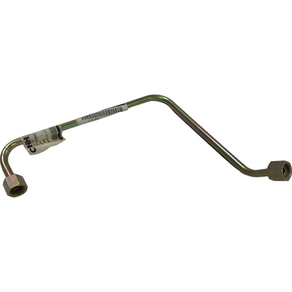 Cnh TUBE, CNH OEM 177408A2 177408A2 - main