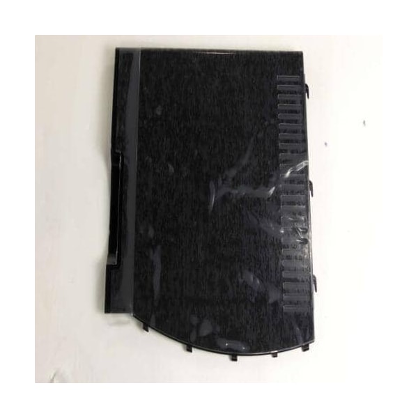 Delonghi SIDE LEFT 5513219401 - main