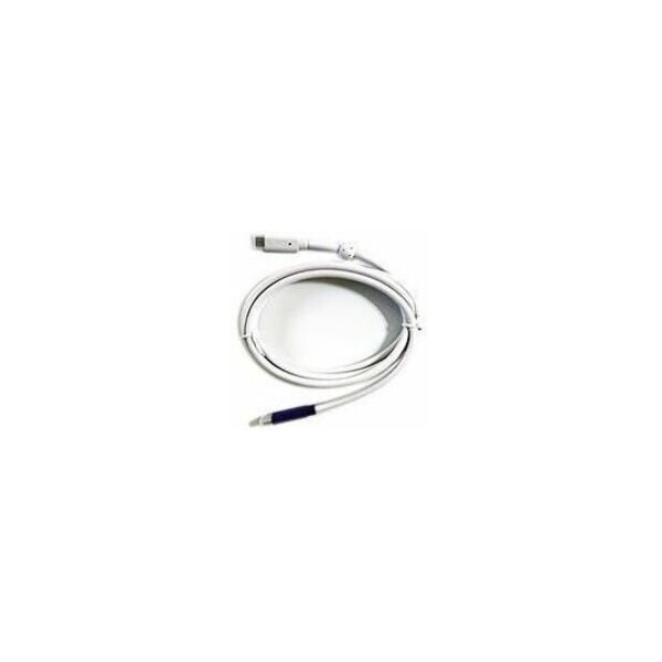 Logitech SPARE 5FT USB-C CABLE FOR LOGI DOCK FLEX. 993-003025 - main