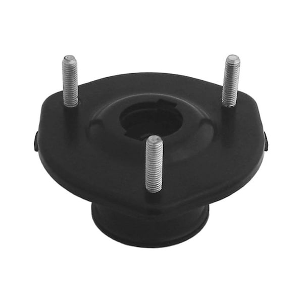 Kyb Strut Mount, SM5693 - main