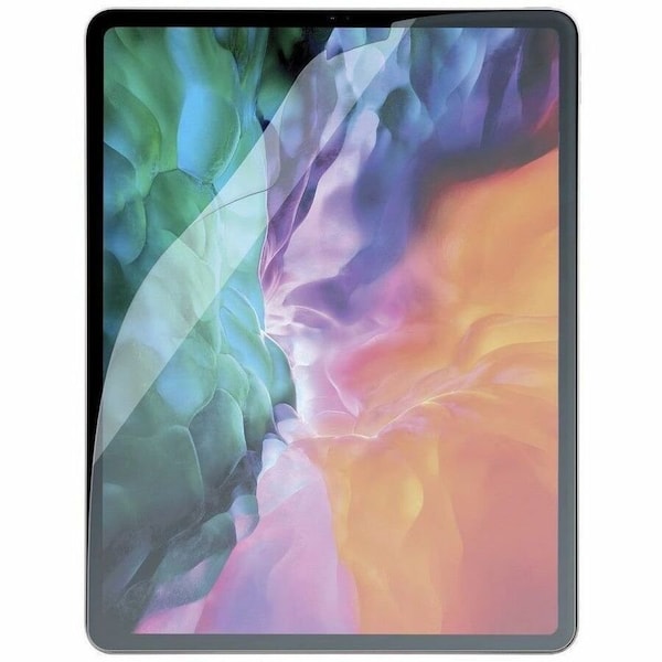 Targus Screen Protector for iPad Pro 12.9-inch (6th, 5th, 4th, and 3rd gen.) Transparent AWV330GL - main