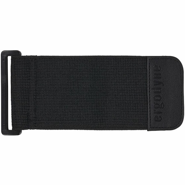 Ergodyne 5546 Scanner Mount Extender Strap 19146 - main