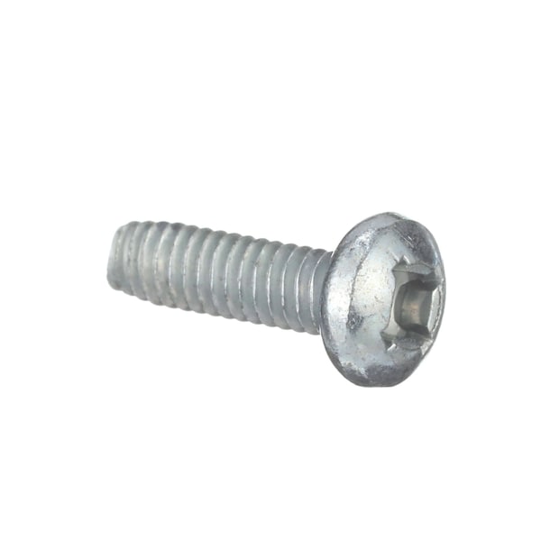 Whirlpool SCREW WP3400814 - main