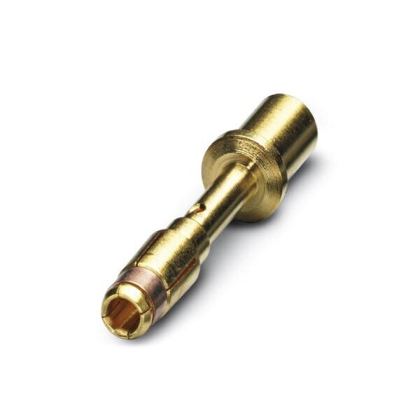 Phoenix Contact SF-7PS2000 Crimp contact turned Single 1605636 - main