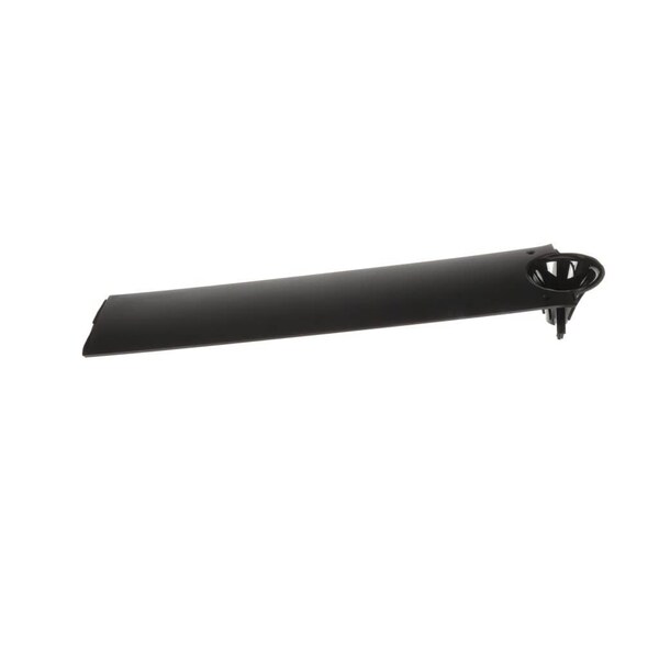 Sony PANEL, ASSY RIGHT 9-301-016-31 - main
