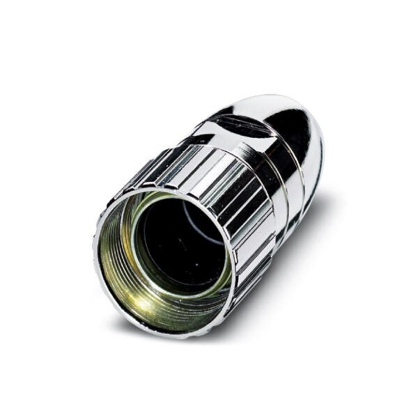 Phoenix Contact RC-00000001200 Sleeve housing for cable 1592539 - main