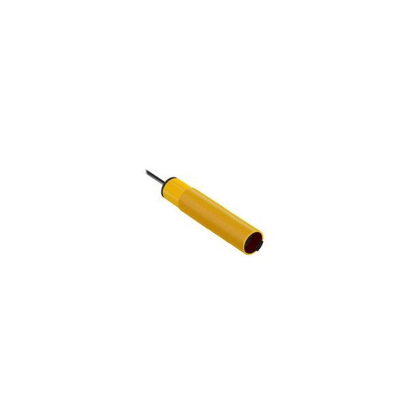 Banner Sensor and Switch Accessories S18AW3FF50 - main