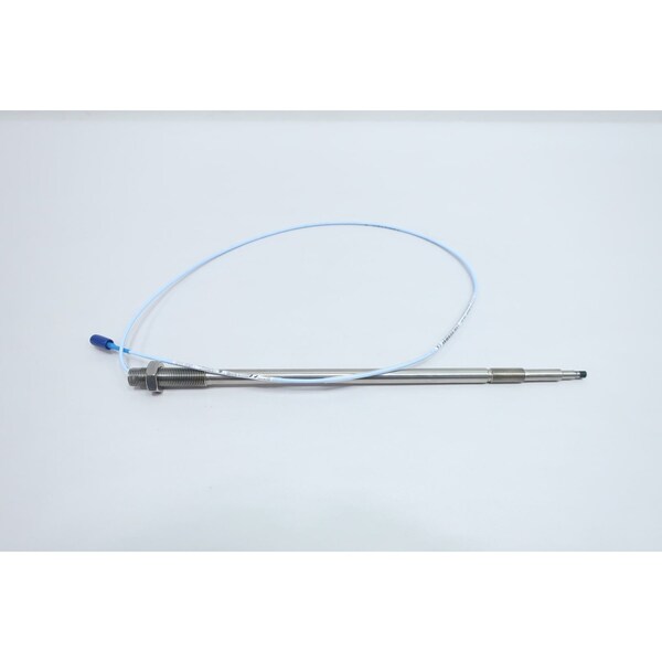 Bently Nevada PROXIMITY SENSOR 330171-XX-XX-10-02-05 - main