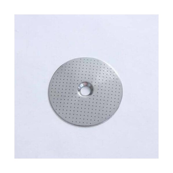 Delonghi DIFFUSER 6032101200 - main