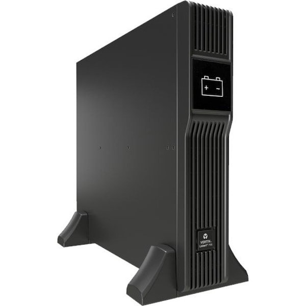 Vertiv Liebert Psi5 48V Ext Batt.Cabinet PSI5-48VBATT - main