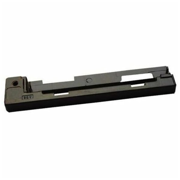 Dataproducts Ink Ribbon, Citizen MD910/911, Purple R0910 - main