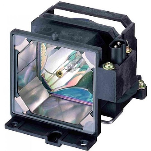 Premium Power Products FP LAMP LMP-H150 - main