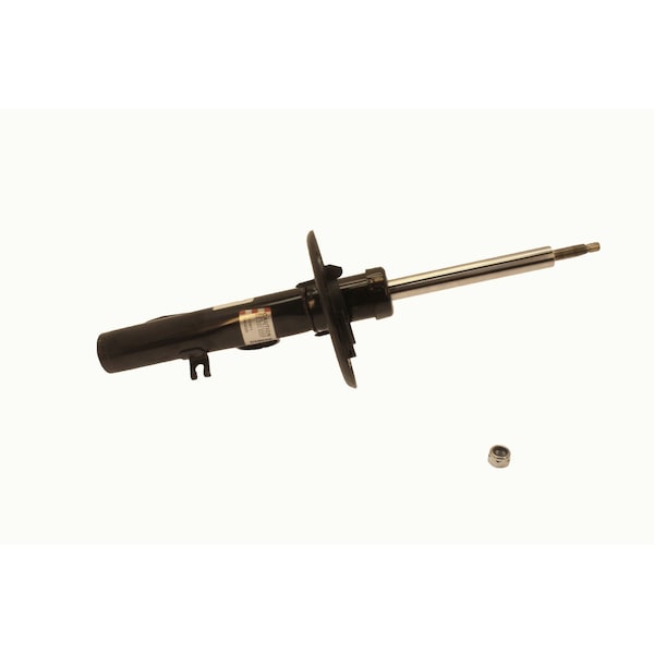 Kyb Gas Strut, 335611 - main