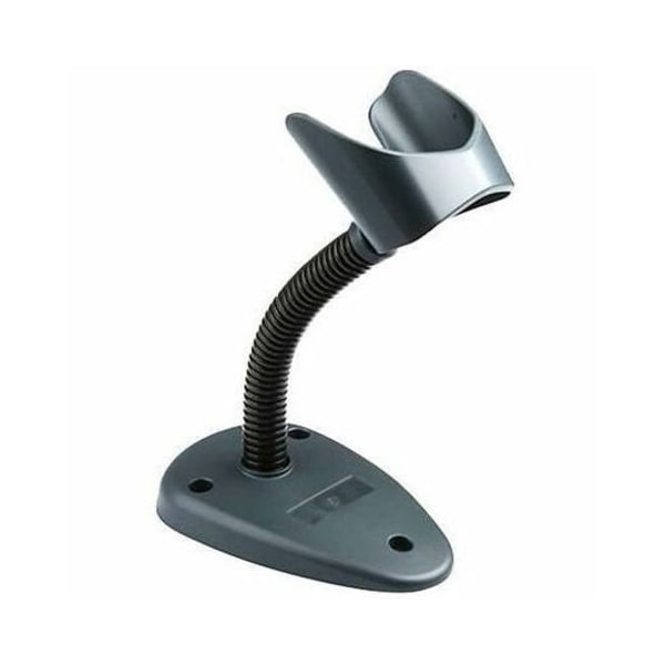 Wasp Technologies WDI4700 SCANNER SMART STAND 633809007231 - main