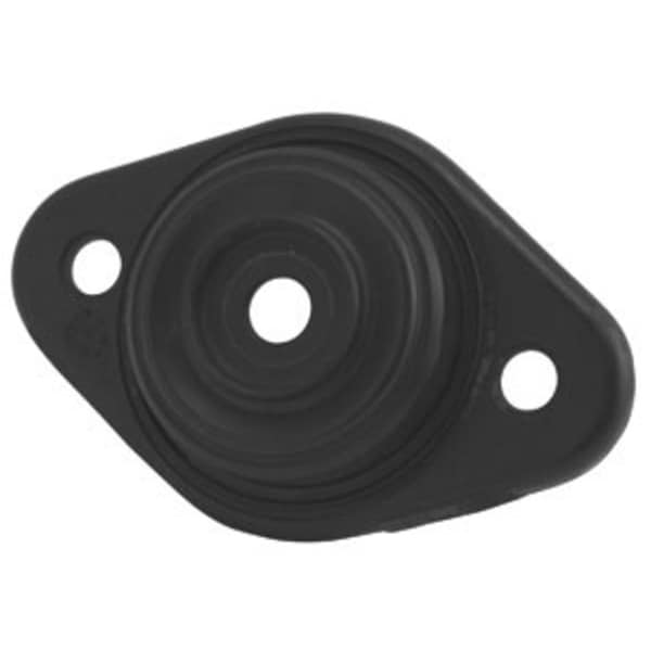 Kyb Shock Mount, SM5220 - main