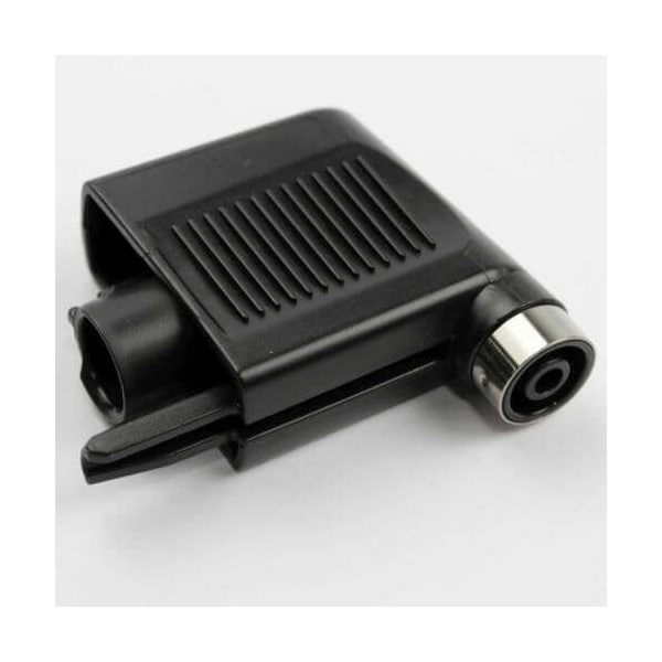 Delonghi PIPETTE 5513220091 - main