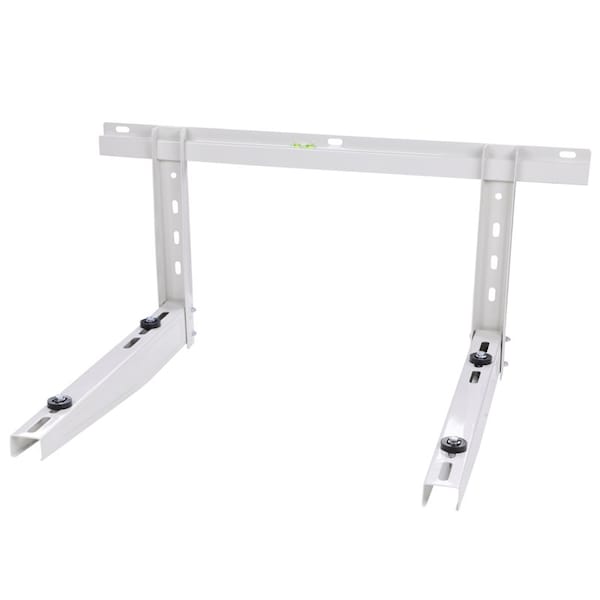 Diversitech Hef-T-Bracket X-Lrg 26in. 230-B2XL - main