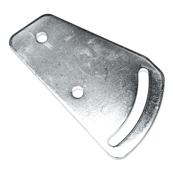 Echo BRACKET-WHEEL C712000110 - main