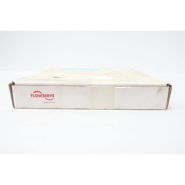 Flowserve WEAR RING 10526019 - main