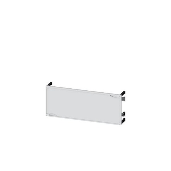 Siemens ALPHA 400/630/1250 DIN assembly kit terminal blocks horizontal section 8GK4401-2KK32 - main