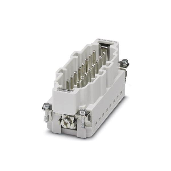 Phoenix Contact HC-B16-I-TPT-M Contact insert number of 1423019 - main