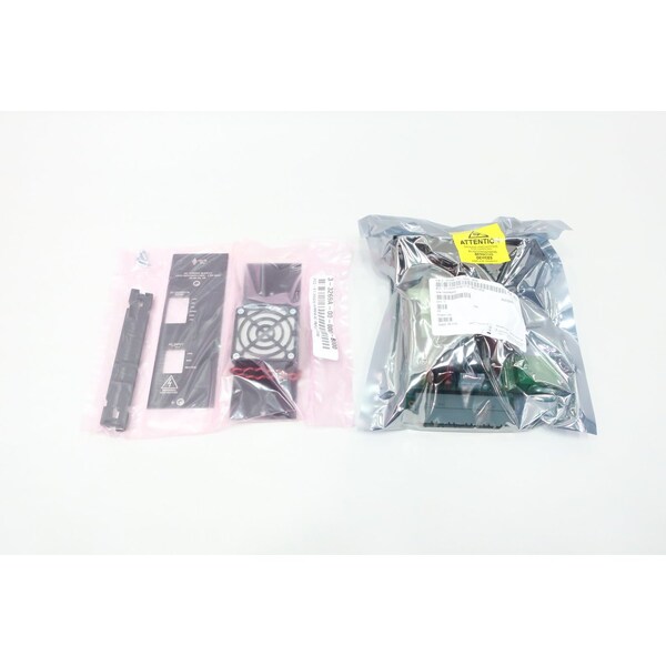 Delta Tau POWER SUPPLY 1.5A AMP 15V-DC 100-120/200-240V-AC 3-3269A-00-0000-B000 - main