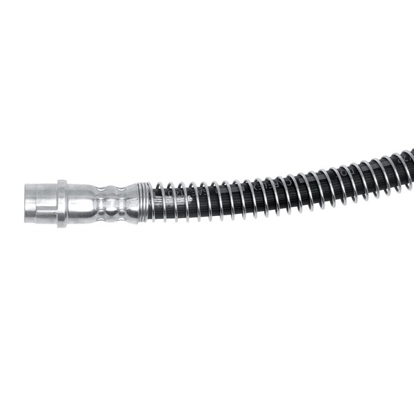 Dynamic Friction Co DFC Brake Hose 350-63091 - main