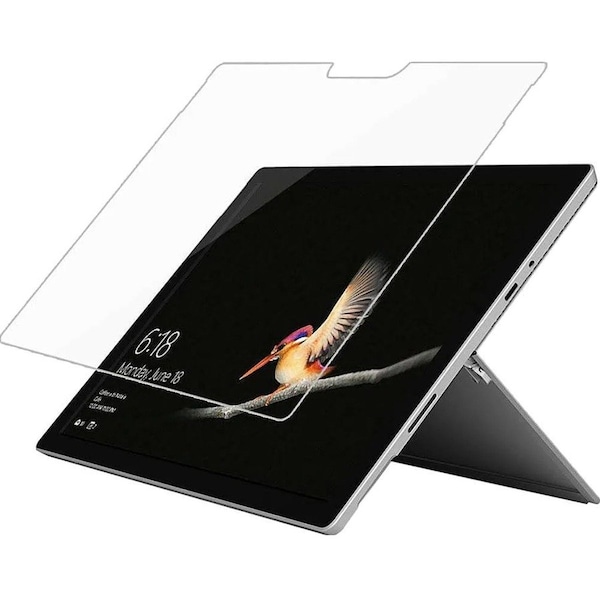 Codi Tempered Glass Screen Protector for MS Surface Go 2/3/4 A09064 - main