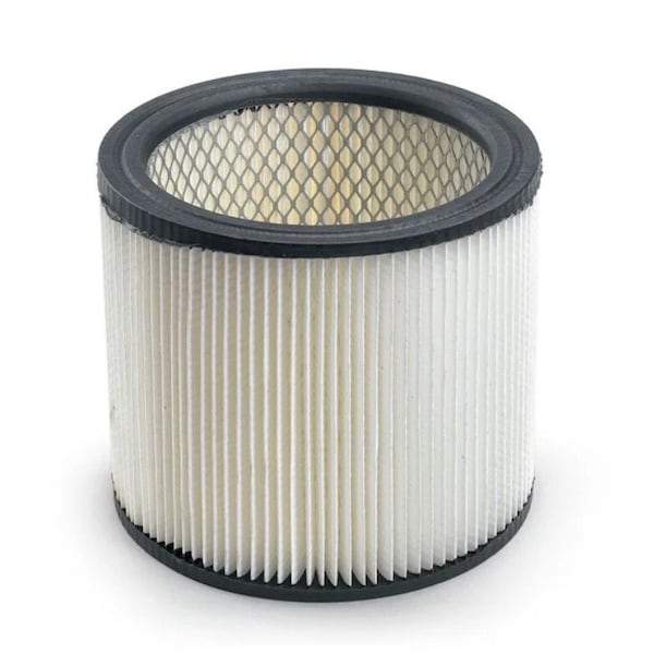 Shop-Vac CART FILTER HV9030433 - main
