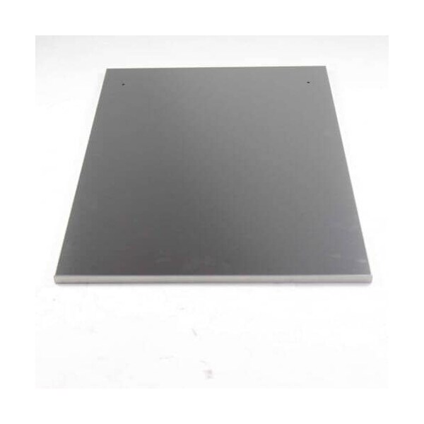 Blomberg 45 CM USA OUTER COVER GROUP 1738940200 - main