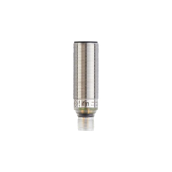 Ifm Ultrasonic Sensor UGT524 - main