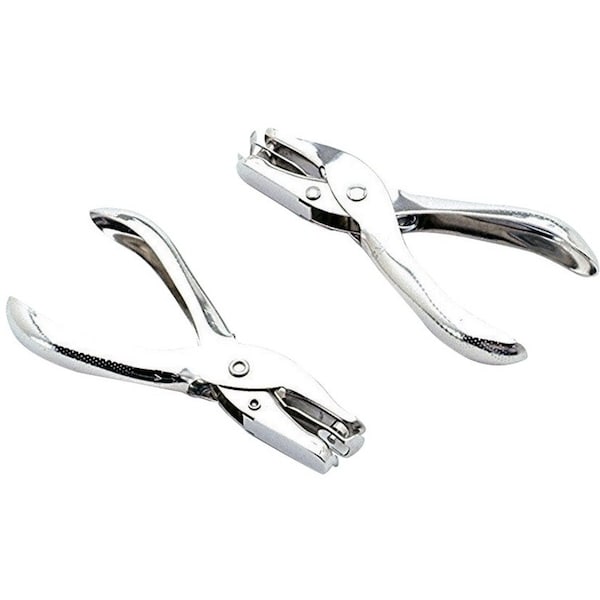Clauss Shears, 8-1/4 In. L, Hot Forged Steel 11230 - main