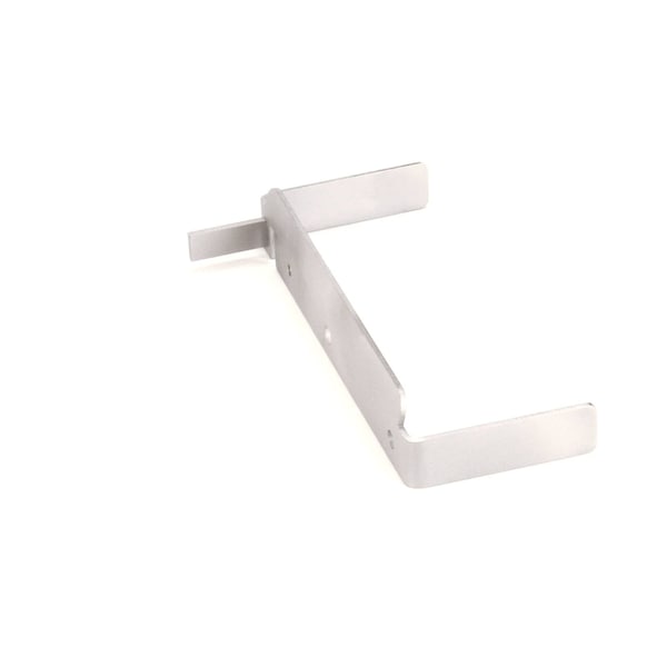 Henny Penny Spreader Assembly, Split, Fish Vat, LVE-102/103/104 79324 - main