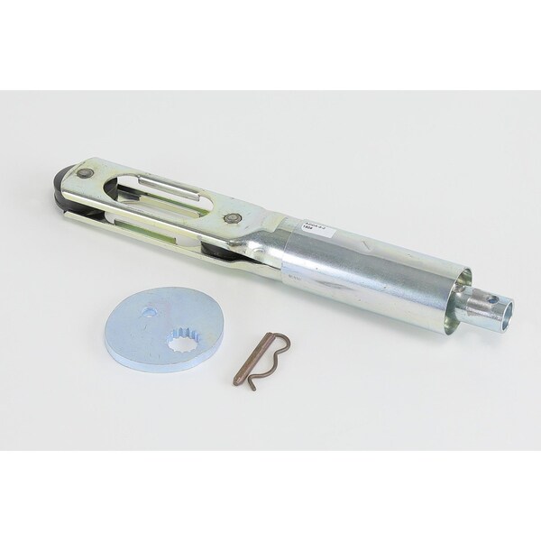 Schneider Electric Cam and Plunger Kit, 1/2" - 2" S/R AV-21 - main