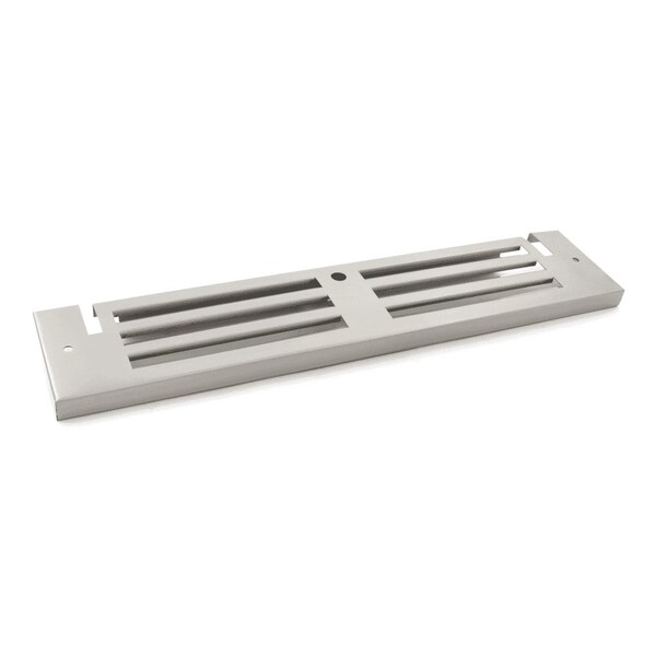 Whirlpool GRILLE W11255261 - main