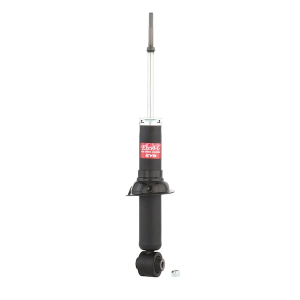 Kyb Gas Strut, 3410059 - main