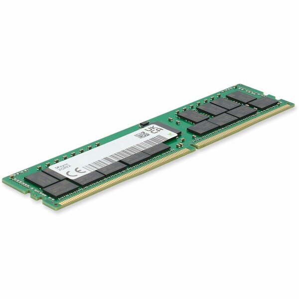 Add-On Addon Dell Snp8Wkdyc/32G Compatible Factory Original 32Gb SNP8WKDYC/32G-AM - main