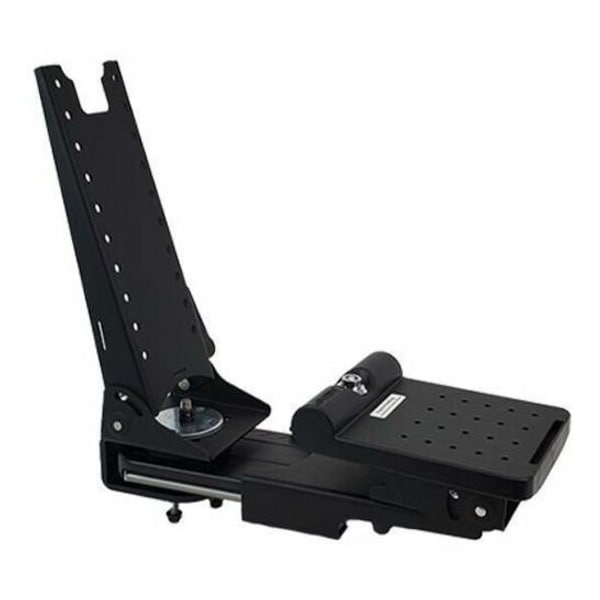 Gamber-Johnson Tablet Display Kit, Black 7170-0894-01 - main