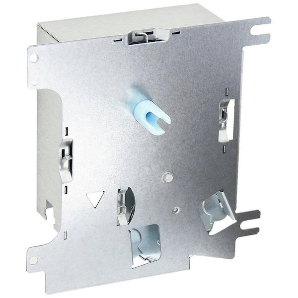 Ge TIMER WD21X33639 - main