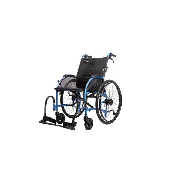 Ilc Medical Equipment StrongBack Mobility 1017 - main