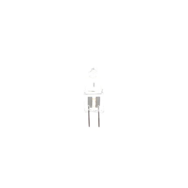 Bosch Halogen Lamp 00604186 - main